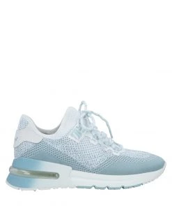 ASH Sneakers For Women Blush 11 ASH Sneakers For Women Blush -ASH popular shop unnamed file 332