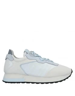 ASH Sneakers For Women White