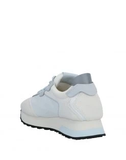 ASH Sneakers For Women White 8 ASH Sneakers For Women White -ASH popular shop unnamed file 336