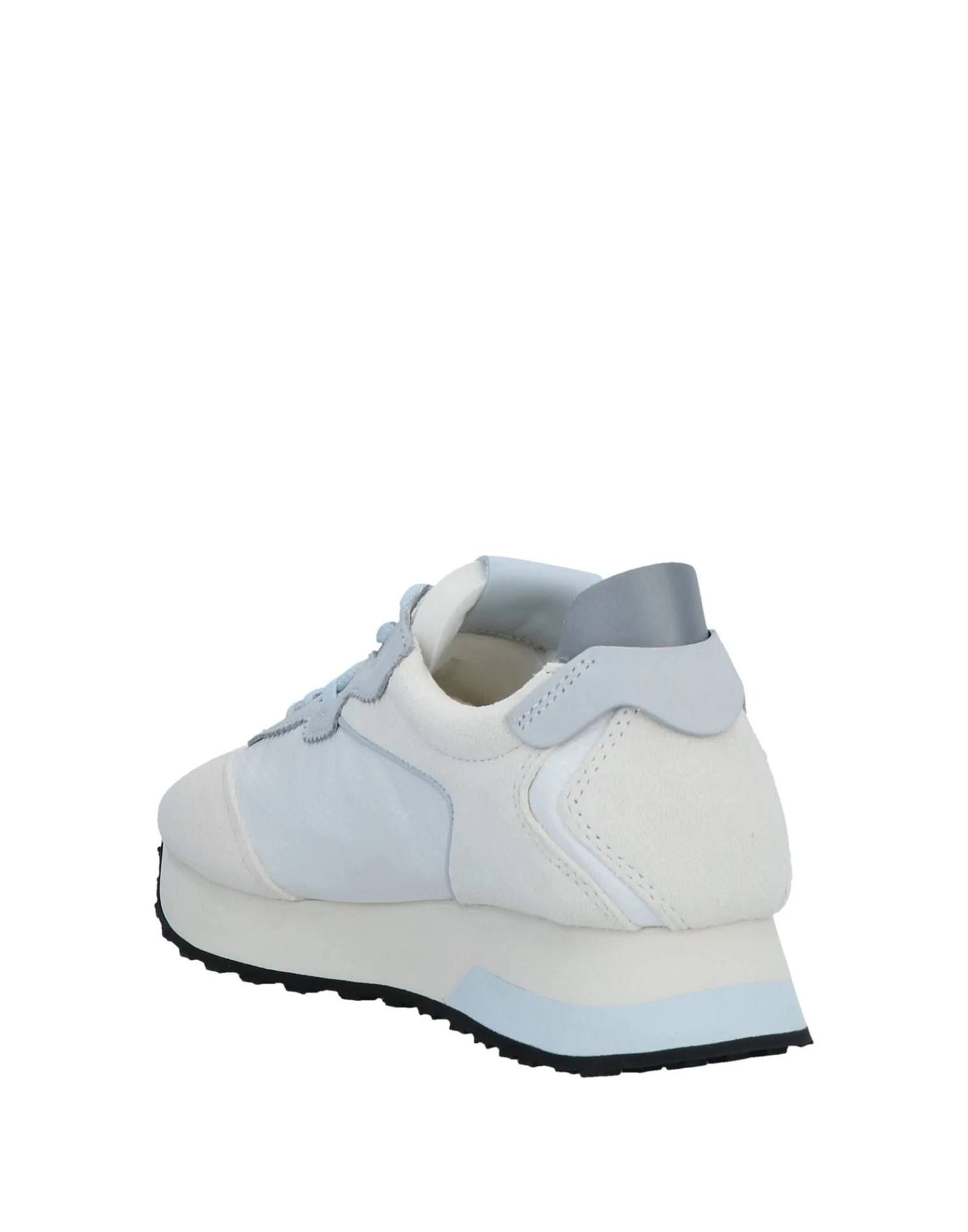 ASH Sneakers For Women White 5 ASH Sneakers For Women White - Image 3