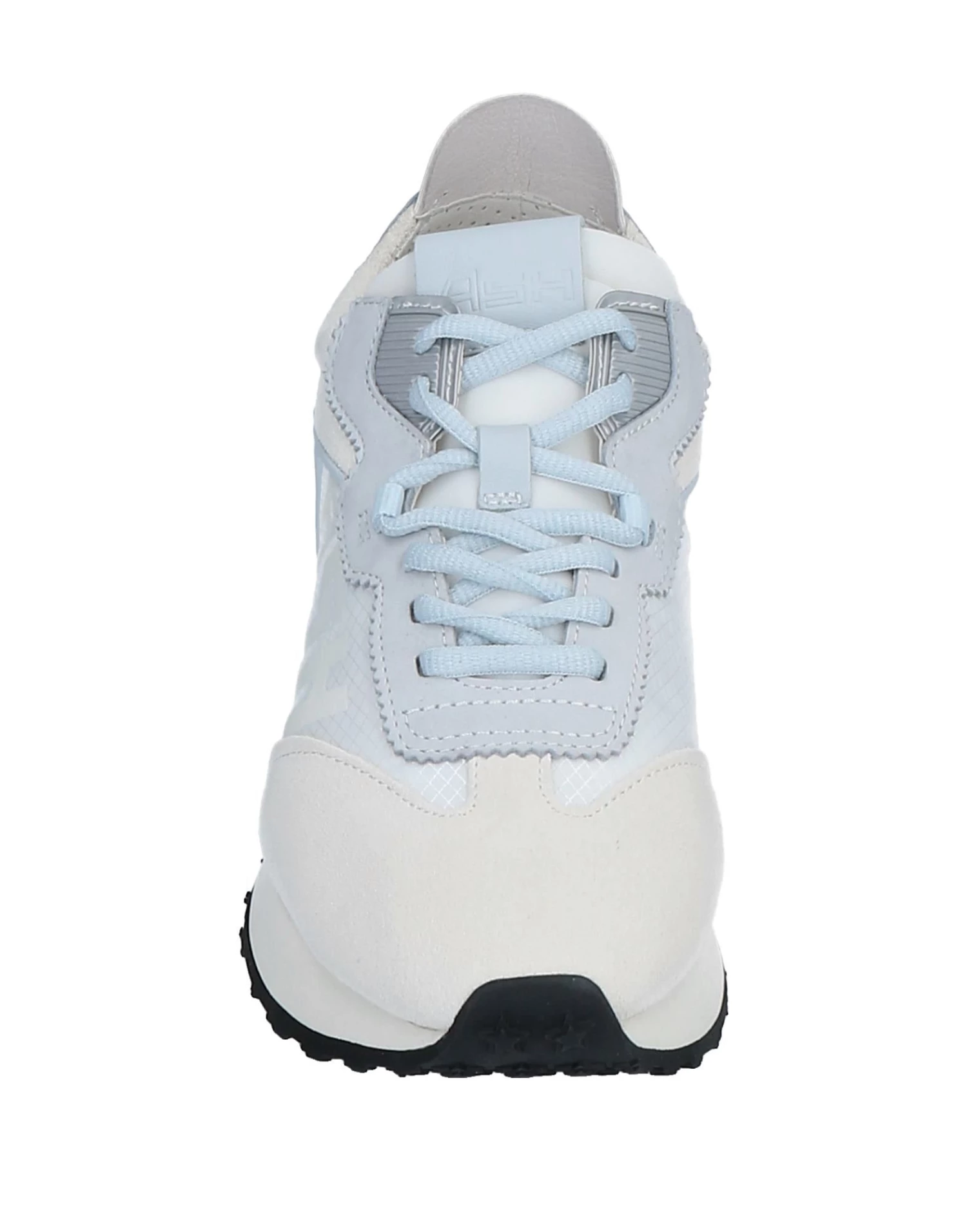 ASH Sneakers For Women White 6 ASH Sneakers For Women White - Image 4