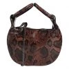 ASH Handbag For Women Brown -ASH popular shop unnamed file 338