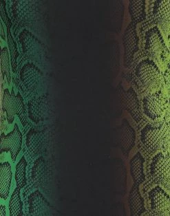 ASH Short Dress For Women Green -ASH popular shop unnamed file 347