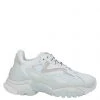 ASH Sneakers For Women Ivory -ASH popular shop unnamed file 356