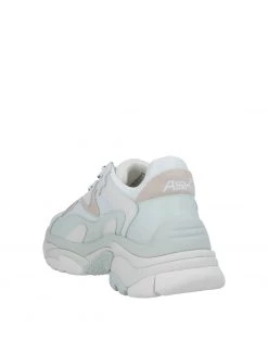 ASH Sneakers For Women Ivory 8 ASH Sneakers For Women Ivory -ASH popular shop unnamed file 358