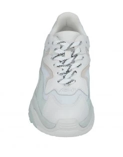 ASH Sneakers For Women Ivory 9 ASH Sneakers For Women Ivory -ASH popular shop unnamed file 359