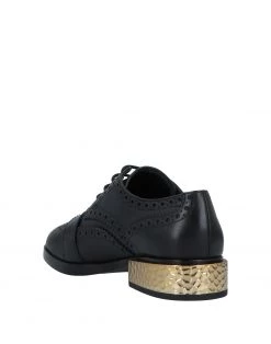 ASH Laced Shoes For Women Ivory -ASH popular shop unnamed file 362