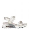ASH Sandals For Women Black -ASH popular shop unnamed file 365