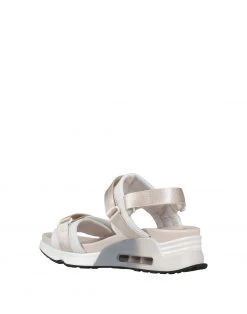 ASH Sandals For Women Black -ASH popular shop unnamed file 367