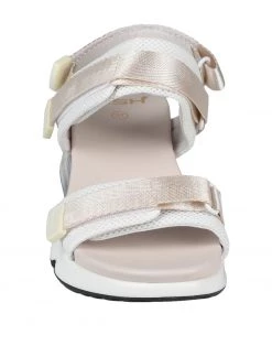ASH Sandals For Women Black -ASH popular shop unnamed file 368