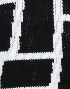 ASH Sweater For Women Black -ASH popular shop unnamed file 376