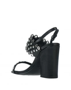 ASH Sandals For Women Ivory -ASH popular shop unnamed file 393