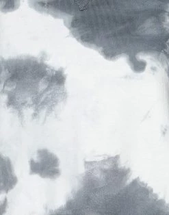 ASH Sweatshirt For Women Lead 9 ASH Sweatshirt For Women Lead -ASH popular shop unnamed file 403