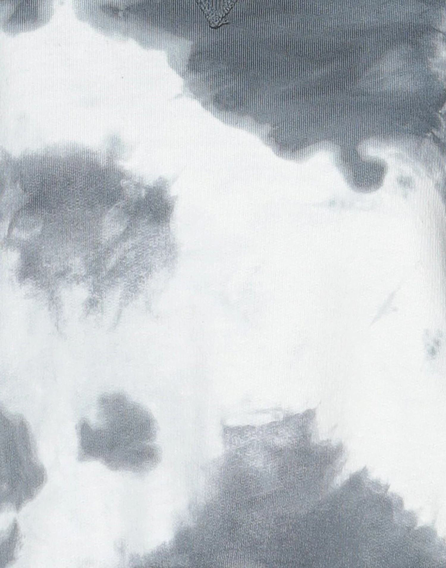 ASH Sweatshirt For Women Lead 6 ASH Sweatshirt For Women Lead - Image 4