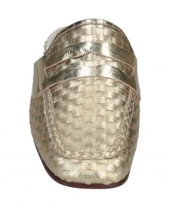 ASH Mules And Clogs For Women Gold -ASH popular shop unnamed file 412