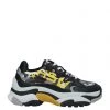 ASH Sneakers For Women Black -ASH popular shop unnamed file 413