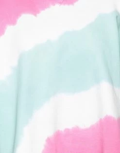 ASH Sweatshirt For Women Fuchsia 9 ASH Sweatshirt For Women Fuchsia -ASH popular shop unnamed file 420