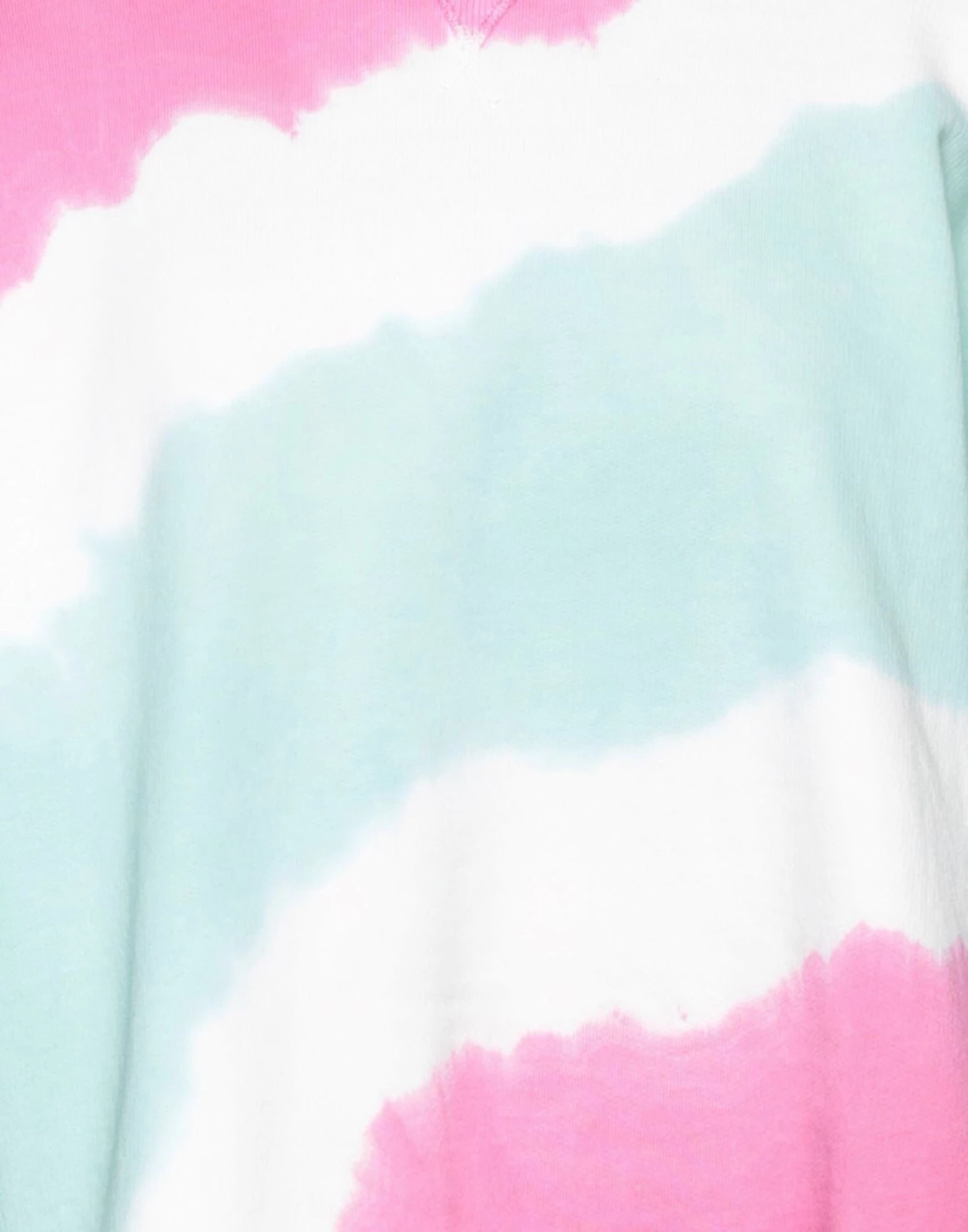 ASH Sweatshirt For Women Fuchsia 6 ASH Sweatshirt For Women Fuchsia - Image 4