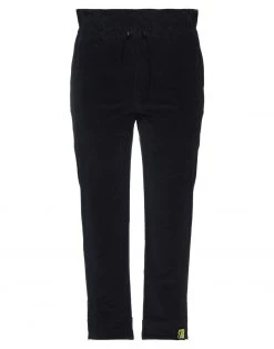 ASH Casual Pants For Women Dark Blue