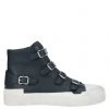 ASH Sneakers For Women Black 1 ASH Sneakers For Women Black -ASH popular shop unnamed file 43