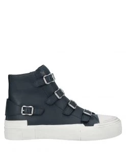 ASH Sneakers For Women Black