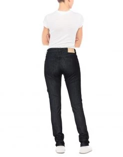ASH Denim Pants For Women Blue -ASH popular shop unnamed file 438