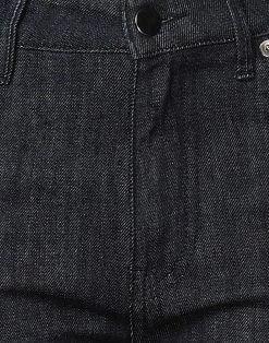 ASH Denim Pants For Women Blue -ASH popular shop unnamed file 439