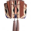 ASH Cross-body Bags For Women Brown