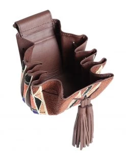 ASH Cross-body Bags For Women Brown -ASH popular shop unnamed file 461