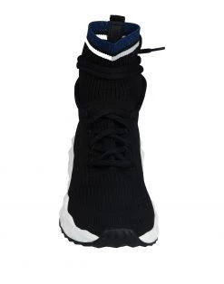 ASH Sneakers For Women Black 9 ASH Sneakers For Women Black -ASH popular shop unnamed file 467