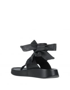 ASH Flip Flops For Women Black 8 ASH Flip Flops For Women Black -ASH popular shop unnamed file 470