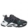 ASH Sneakers For Women Black 1 ASH Sneakers For Women Black -ASH popular shop unnamed file 472