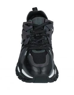 ASH Sneakers For Women Black 9 ASH Sneakers For Women Black -ASH popular shop unnamed file 475