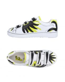 ASH Sneakers For Women White