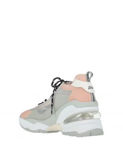 ASH Sneakers For Women Blush -ASH popular shop unnamed file 484