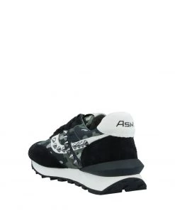 ASH Sneakers For Women Military Green 8 ASH Sneakers For Women Military Green -ASH popular shop unnamed file 493