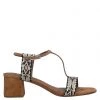 ASH Sandals For Women Camel 1 ASH Sandals For Women Camel -ASH popular shop unnamed file 495
