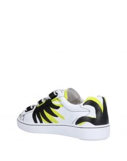 ASH Sneakers For Women White -ASH popular shop unnamed file 50