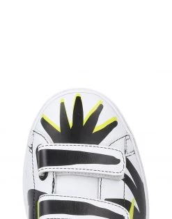 ASH Sneakers For Women White -ASH popular shop unnamed file 51