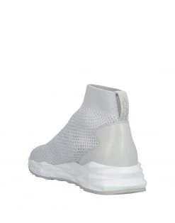 ASH Sneakers For Women Light Grey -ASH popular shop unnamed file 518