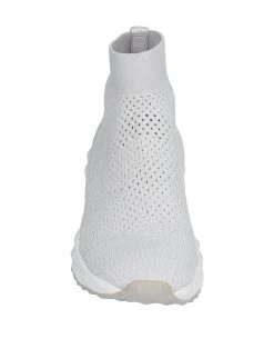 ASH Sneakers For Women Light Grey -ASH popular shop unnamed file 519
