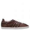 ASH Sneakers For Women Brown -ASH popular shop unnamed file 536