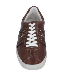 ASH Sneakers For Women Brown -ASH popular shop unnamed file 539