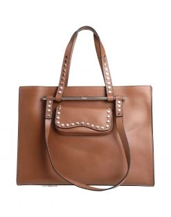 ASH Handbag For Women Brown
