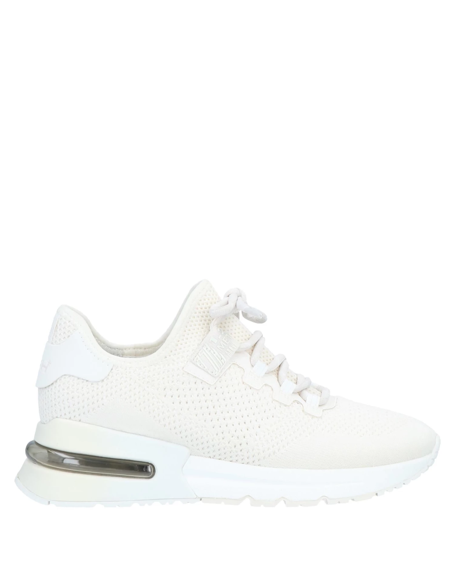 ASH Sneakers For Women White 3 ASH Sneakers For Women White