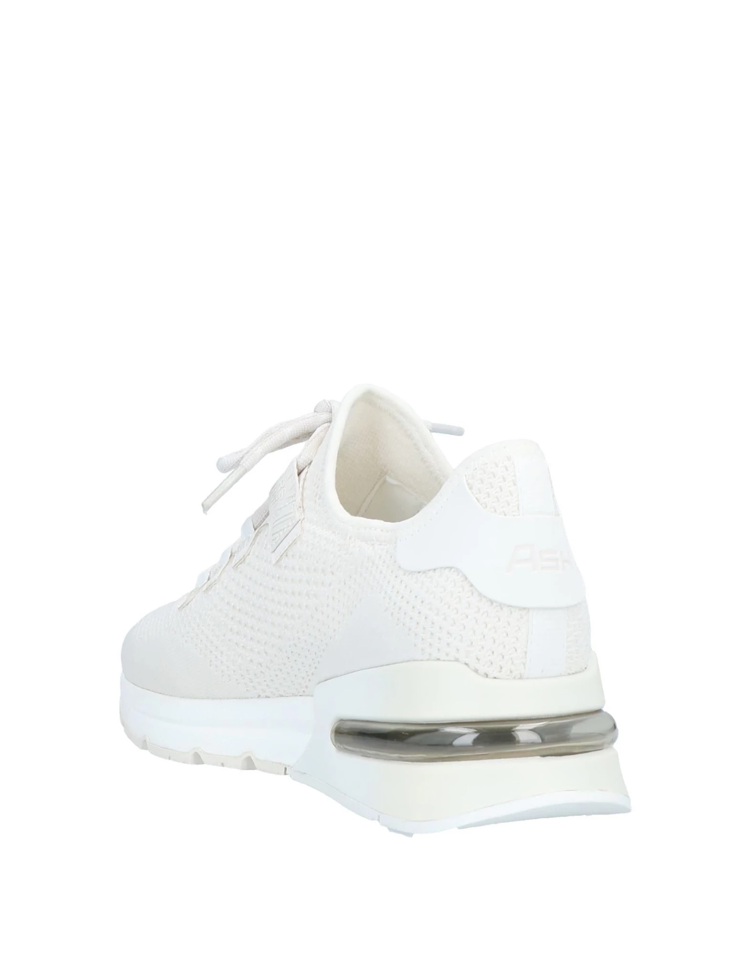 ASH Sneakers For Women White 5 ASH Sneakers For Women White - Image 3
