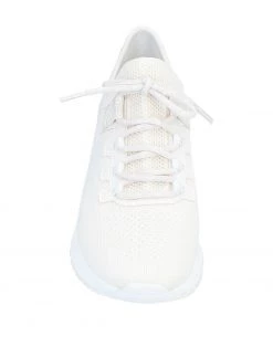 ASH Sneakers For Women White 9 ASH Sneakers For Women White -ASH popular shop unnamed file 562