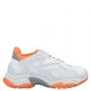 ASH Sneakers For Women White 2 ASH Sneakers For Women White -ASH popular shop unnamed file 570