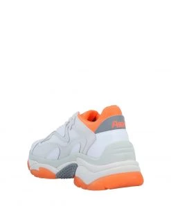 ASH Sneakers For Women White -ASH popular shop unnamed file 572