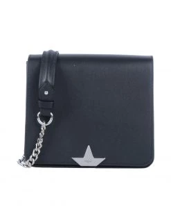 ASH Cross-body Bags For Women Black